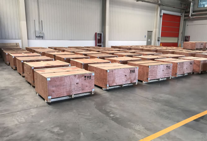 ��(y��ng)�ð���