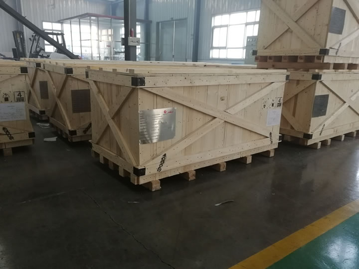 ��(y��ng)�ð���