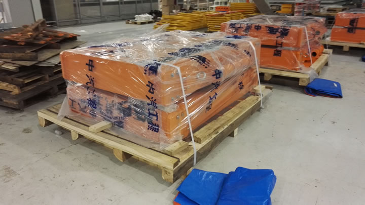 ��(y��ng)�ð���