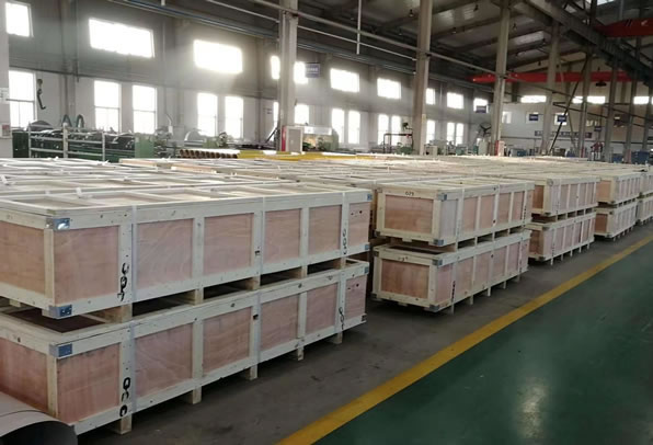 ��(y��ng)�ð���